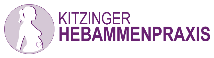 Kitzinger Hebammenpraxis